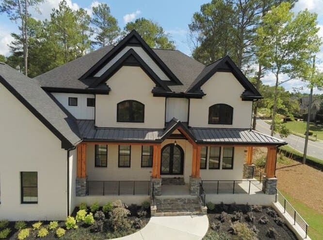 Acworth CA Berry - Image 2