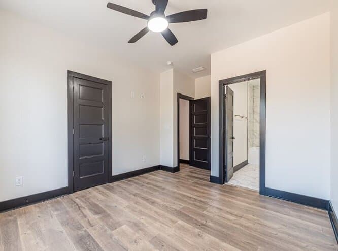 Cree Carson Chateau - Image 6