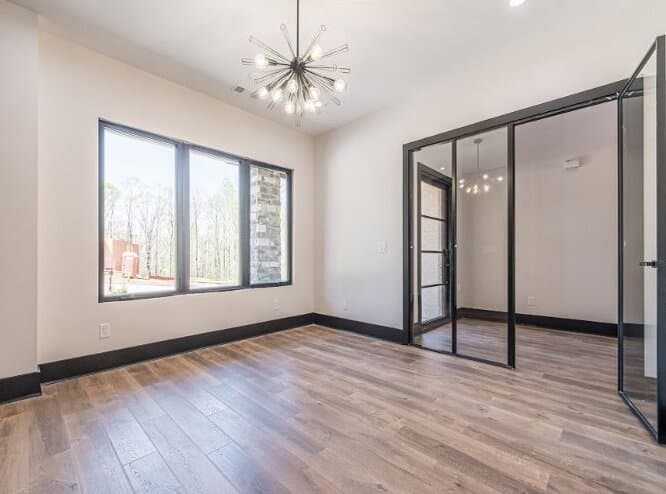 Cree Carson Chateau - Image 3