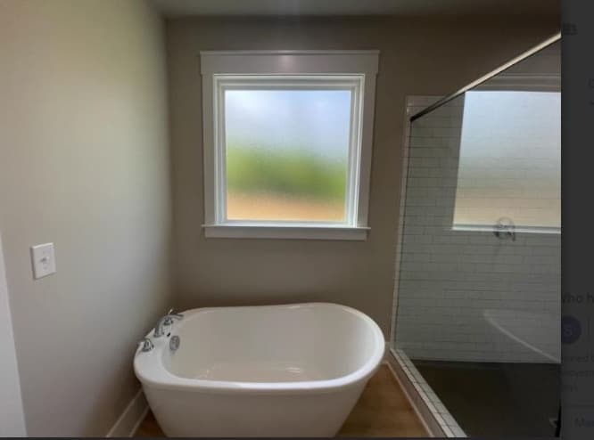 Creekside Subdivision Project - Image 5