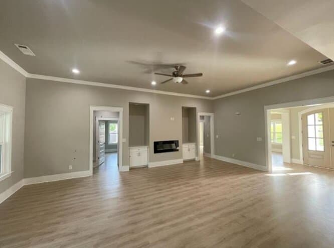 Creekside Subdivision Project - Image 6