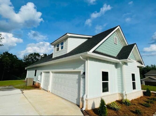 Creekside Subdivision Project - Image 3