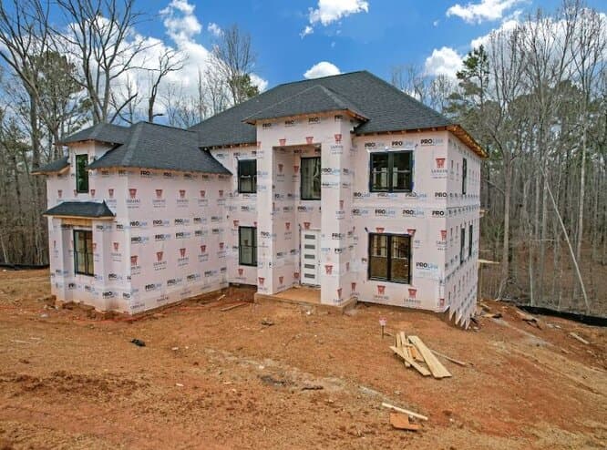Fontebleau Project