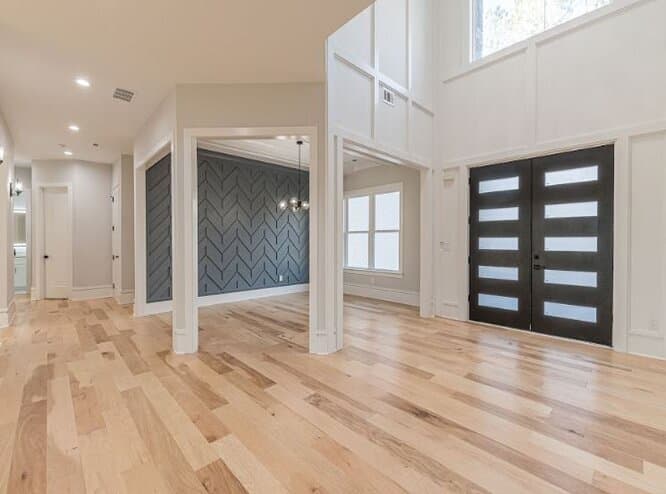Lake View Project - Image 6