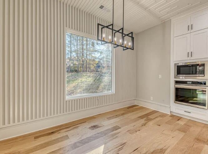 Lake View Project - Image 4