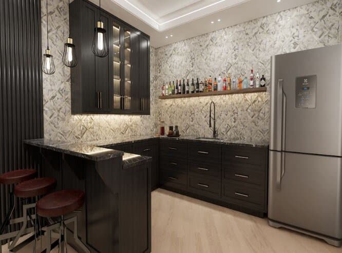 Milton GA Subdivision Project - Image 5