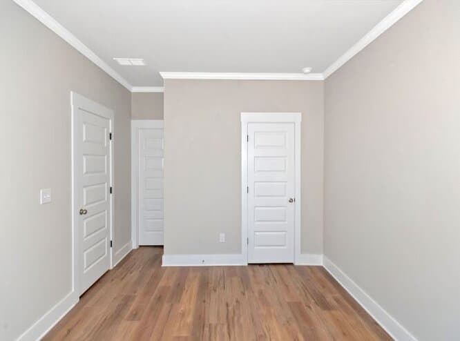 Mission Pointe Subdivision Project - Image 6