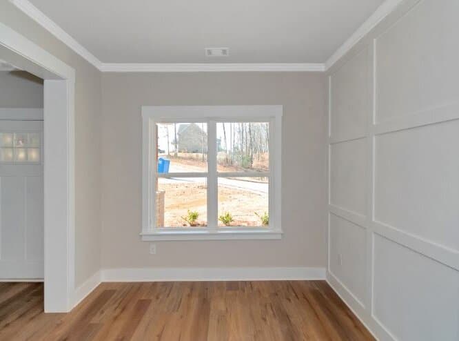Mission Pointe Subdivision Project - Image 4