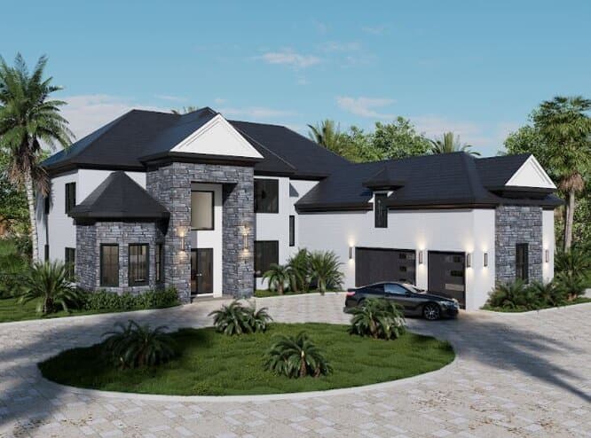 Phaedra Project