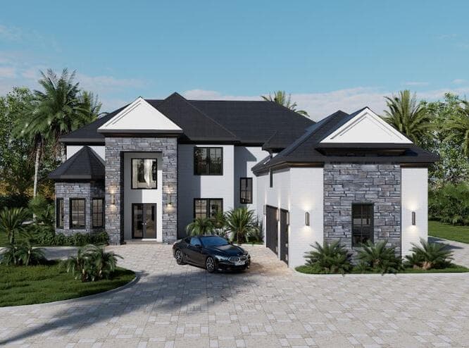 Phaedra Project - Image 2