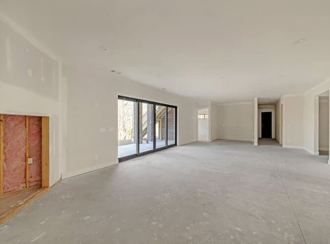Serenity Project - Image 2