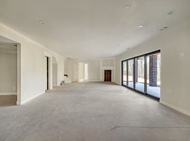 Serenity Project - Image 3
