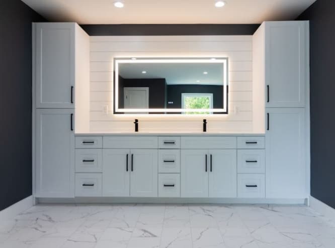 Spelman Subdivision Project - Image 4