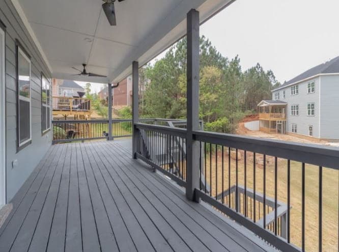 Spelman Subdivision Project - Image 6