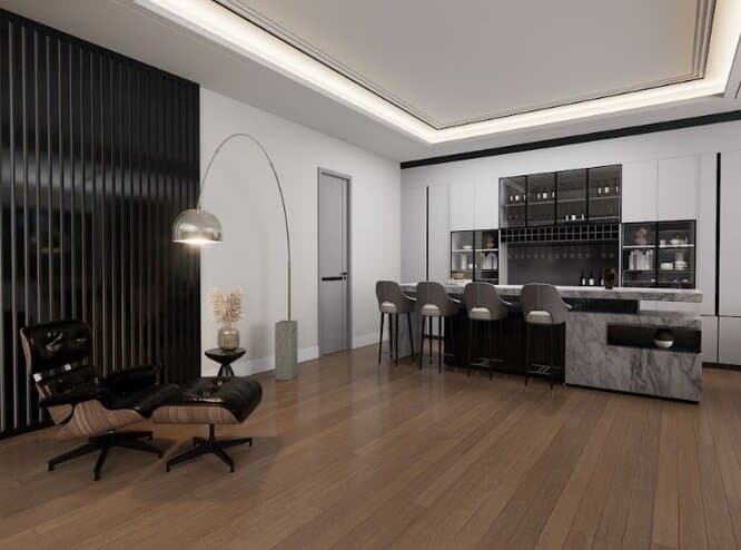Tryphina Project - Image 3