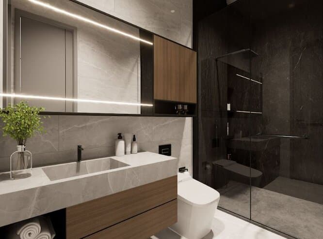 Tryphina Project - Image 4
