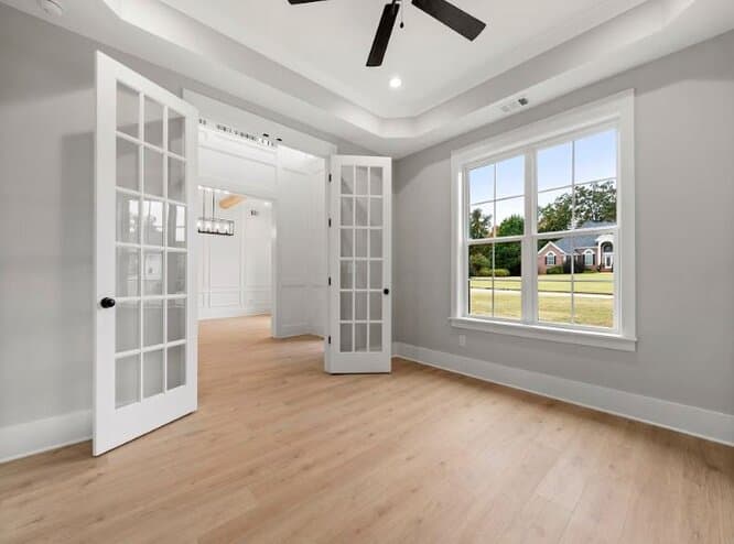 Wildeoak Subdivision Project - Image 4