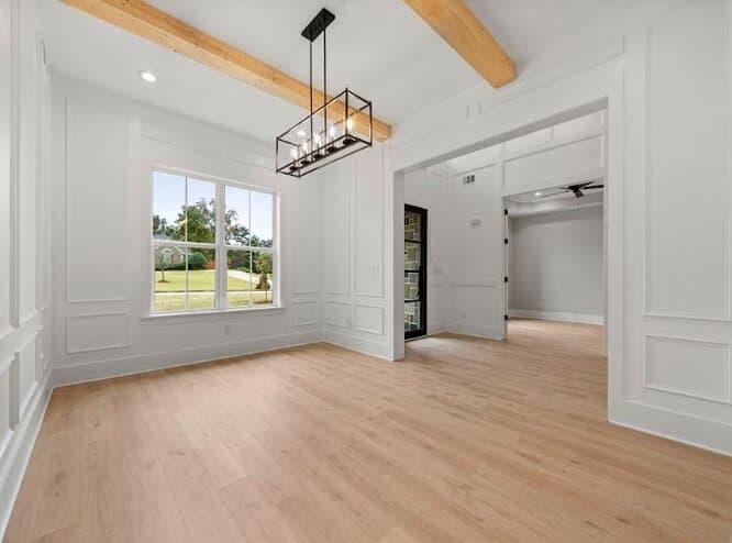 Wildeoak Subdivision Project - Image 5