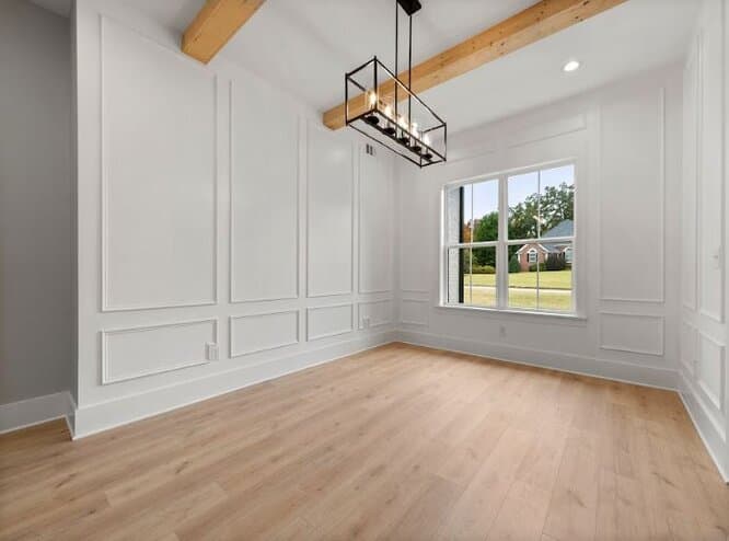 Wildeoak Subdivision Project - Image 6