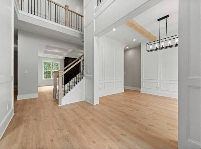 Wildeoak Subdivision Project - Image 3